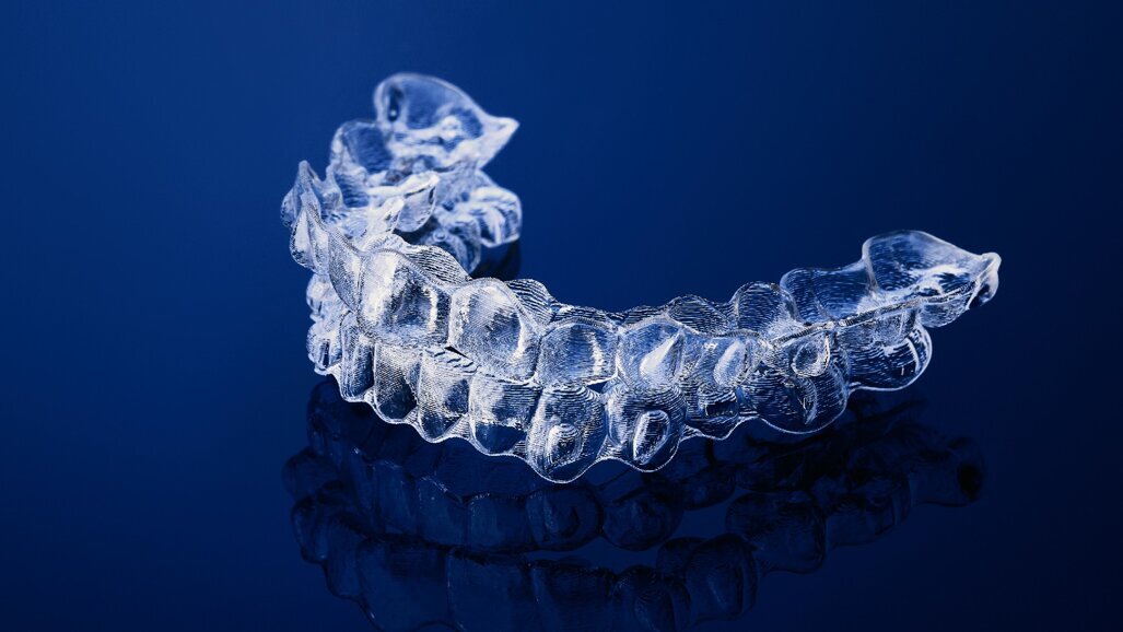 L’imprescindibilità del fattore “umano”