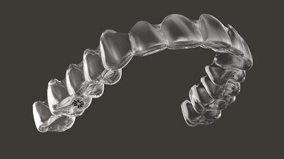 Align Technology Supports Saudi Community by Addressing Dental Issues