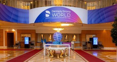 Dentsply Sirona World Dubai 2025: Събитието „Пионери на дигиталната дентална медицина“ вдъхновява специалистите в целия регион