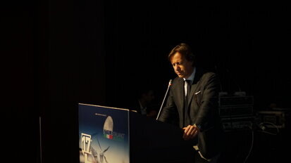 GREATIST, Endodontinin Yıldızlarını Ağırladı