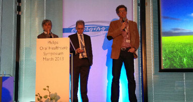 Lo sbiancamento dentale: tecnica mininvasiva ad ampio spettro, su cui è necessario fare formazione