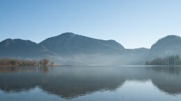 1st EAED Academy Meeting