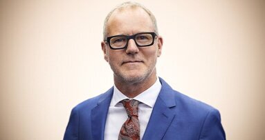 Interview: “It is our intention to make this congress a turning point”