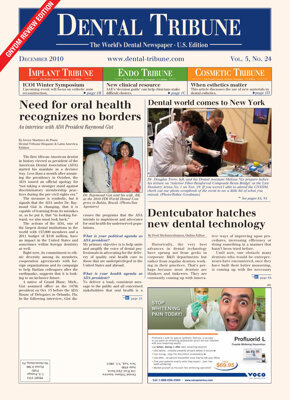 DT U.S. 2410 DT U.S. 2410