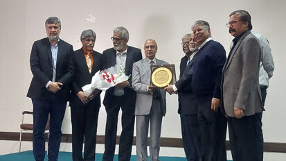 LCMD holds ‘Beyond the Basics: General Dental Symposium’