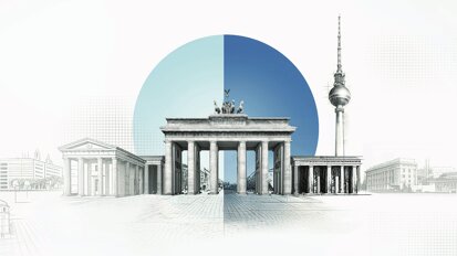 Komet Dental – International Endodontic Summit 2026