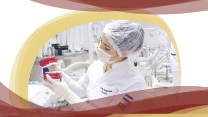 Postgrados para latinoamericanos en Brasil