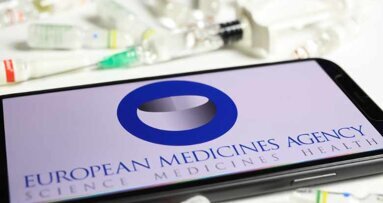 Arzneimittelbehörde EMA wird gestärkt