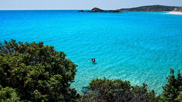 L’ottavo Congresso Internazionale AIO rappresenta un evento con stretti agganci d’attualità