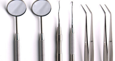 Admitere UMF Carol Davila: anul acesta sunt 900 de locuri la buget, mai multe decat in 2012