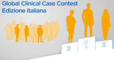 Global Clinical Case Contest: la classifica finale