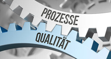 Bald weniger Behandlungsqualität für Patienten?