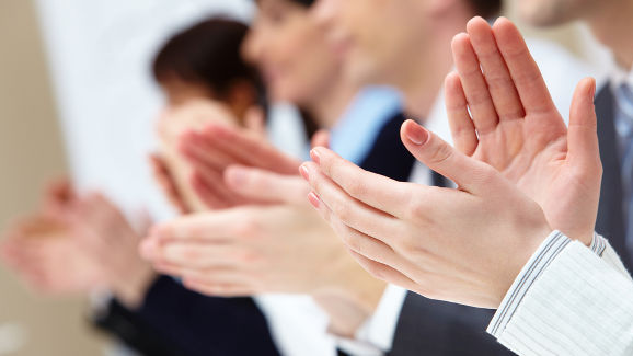 Syneron dentalni laserji prejeli neodvisno poslovno priznanje