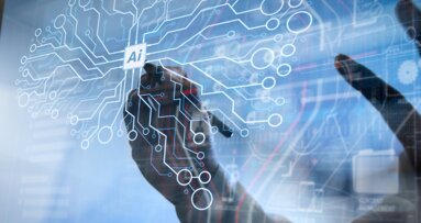 How artificial intelligence is shaping dentistry in 2021