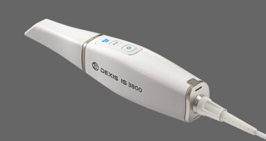 The latest intra-oral scanning solutions from DEXIS provide improved digital workflows to dental clinics