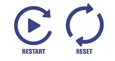 Henry Schein aide les dentistes à accueillir de nouveau leurs patients en toute sécurité