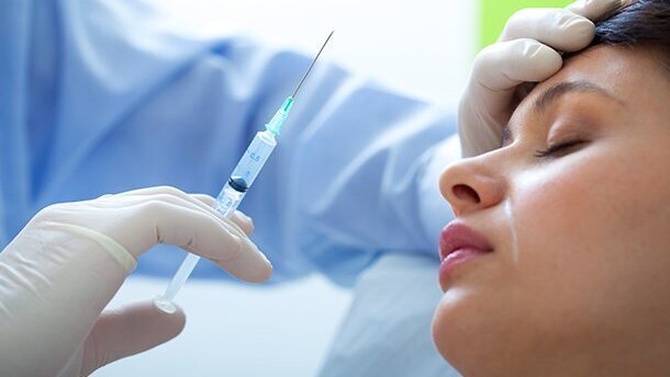 Dentystyczne sposoby na pełniejsze usta