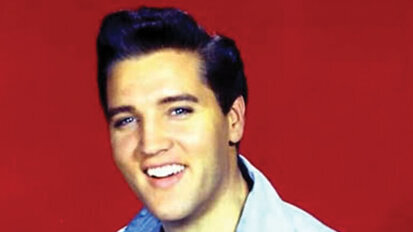 Dentist adds ‘King’s Crown’ to collection Dentist adds ‘King’s Crown’ to collection