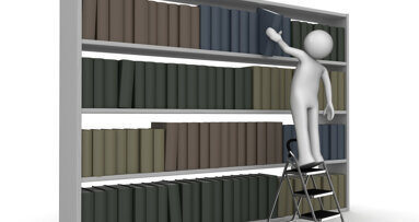 Creutzfeld-Jakob se transmet aussi par l’air qu’on respire