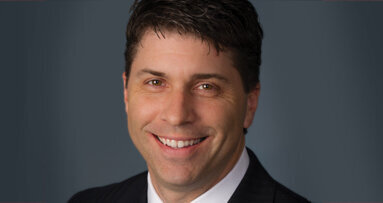 Utilizzo del disilicato di litio in studio e laboratorio per affrontare diversi casi clinici