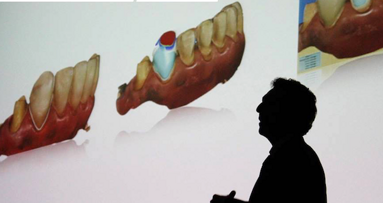 Exito del 5° Congreso Latinoamericano de Líderes de Opinión Coltene