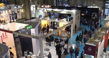 Merceologia e formazione insieme per capire dove investire nella propria professione