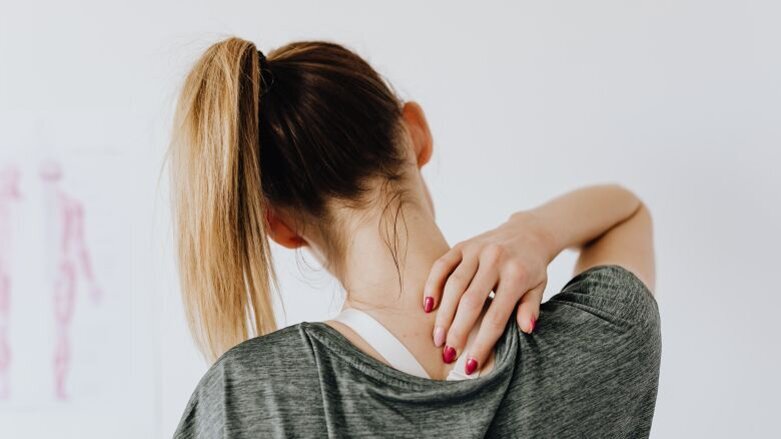 8 tips en checklist voor betere werkhouding