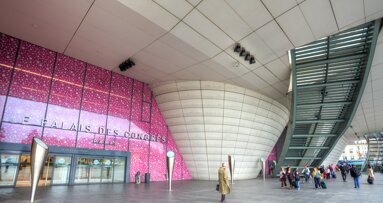 Congrès ADF 2024 – D’intenses expériences attendent la profession dentaire