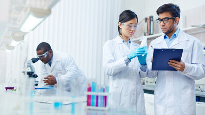 American Dental Association and 3M launch new research fellowship American Dental Association and 3M launch new research fellowship