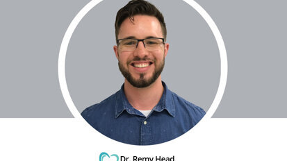 pure dentistry-dr-remy-head
