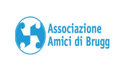 A Bologna la IV edizione  del corso di alta formazione AdB