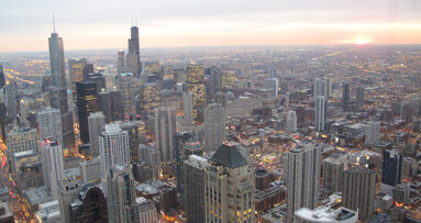 Walk your own path at the AAO Annual Session in Chicago