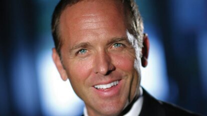 Doublez votre productivité en réduisant votre liste des choses à faire de moitié