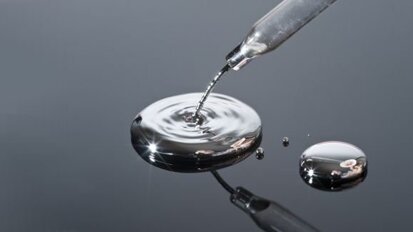 ארגון רופאי שיניים אמריקאי מברך על יוזמה