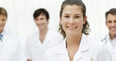 Snaga deset – etičko upravljanje financijama