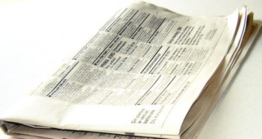 Successo e apprezzamento per la campagna stampa Andi