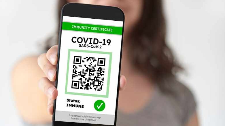 Appell der Zahnärzte: Impfen schützt und ist ein Gebot der Solidarität!