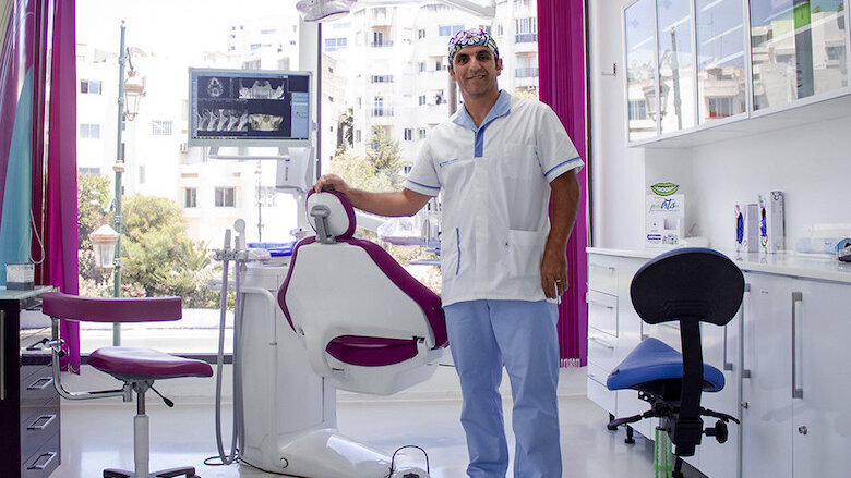 Planmeca: “It’s the complete package”