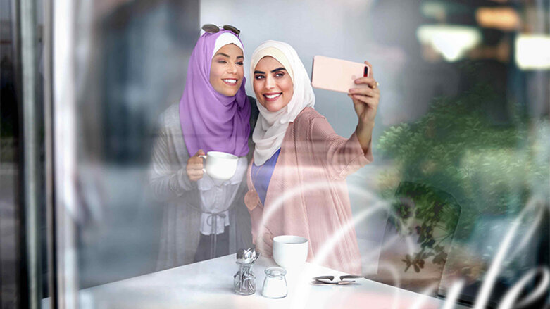 Align Technology announces support for UAE 100 million meals humanitarian campaign