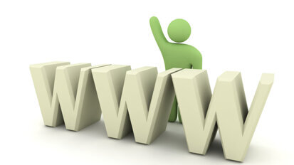 10 tips for a patient-focused website 10 tips for a patient-focused website