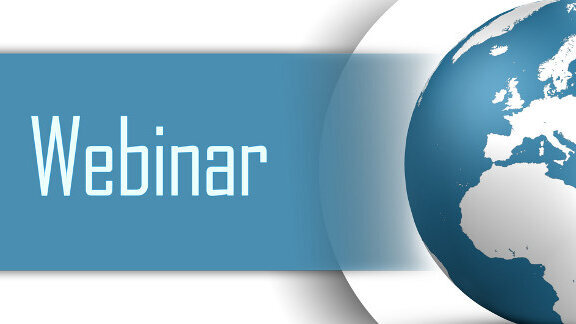 Webinar thematisiert individuelle Kolorierung mit Optiglaze Color