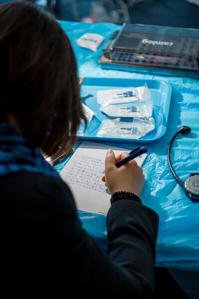 ORAL RECONSTRUCTION GLOBAL SYMPOSIUM 2018