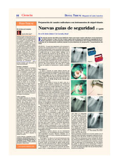 DT Latin America DT Latin America