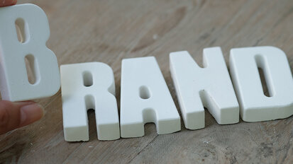 I nostri brand di oggi: affrontare la sfida della crisi per i brand di domani