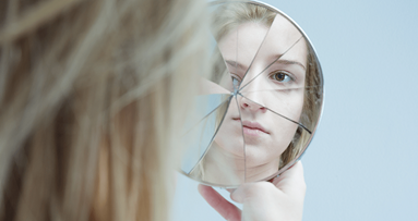 Depressionen und Entzündungen – Zusammenhang untersucht