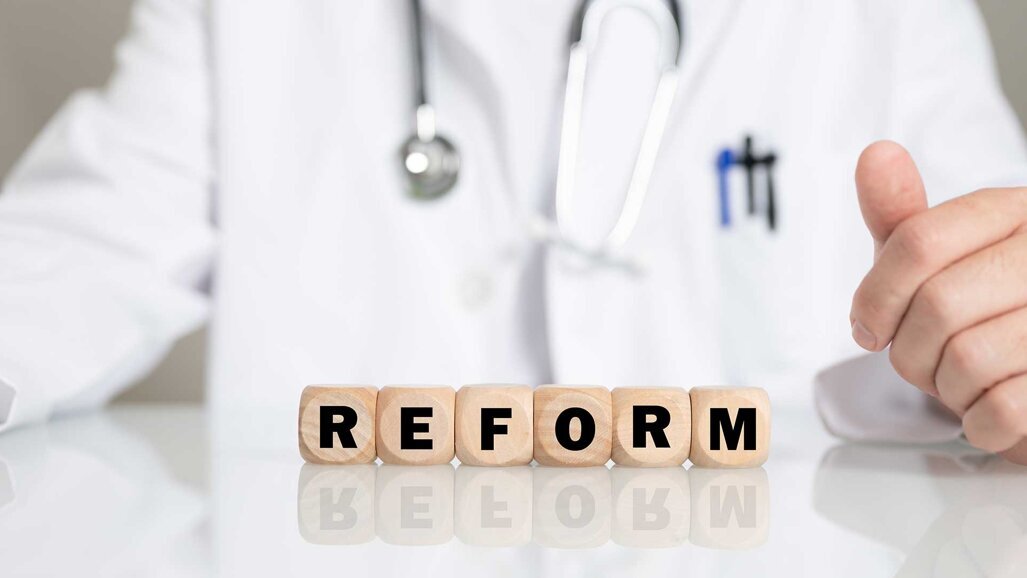 Forderungspaket für Reform des Kassensystems längst umsetzbar