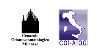 Il 27 e il 28 maggio corso di formazione sulle normative a cura del Cenacolo Odontostomatologico Milanese