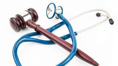 Nuova disciplina delle Partite Iva: le virtù (ma soprattutto i vizi) all’esame comparato di due legali