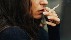 ChatGPT ograničen u odgovaranju na složena pitanja u vezi oralnog zdravlja