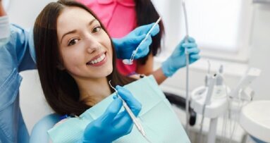 Wystartowała kolejna edycja Olimpiady Higienistek